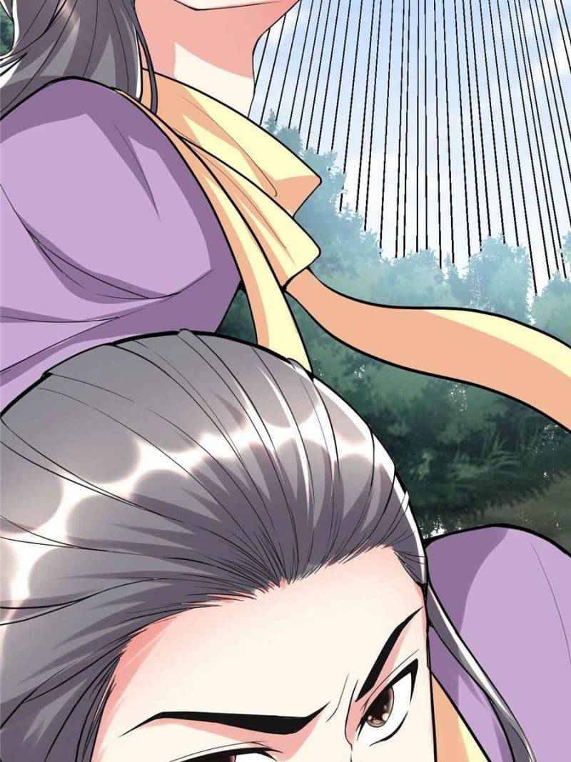 Page 32 of Chapter 116