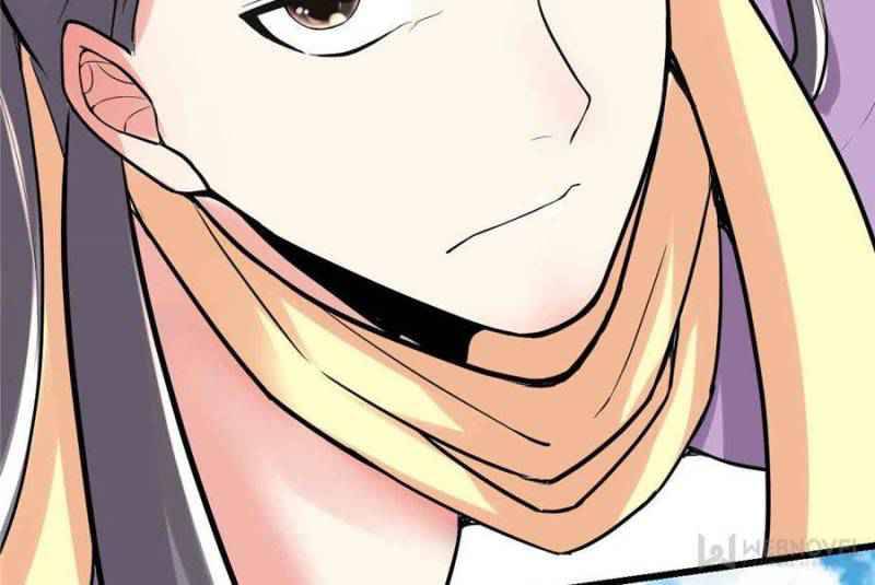 Page 33 of Chapter 116