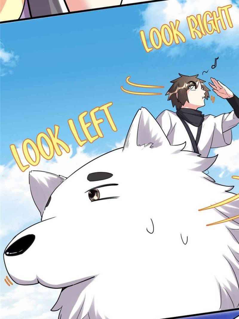 Page 34 of Chapter 116