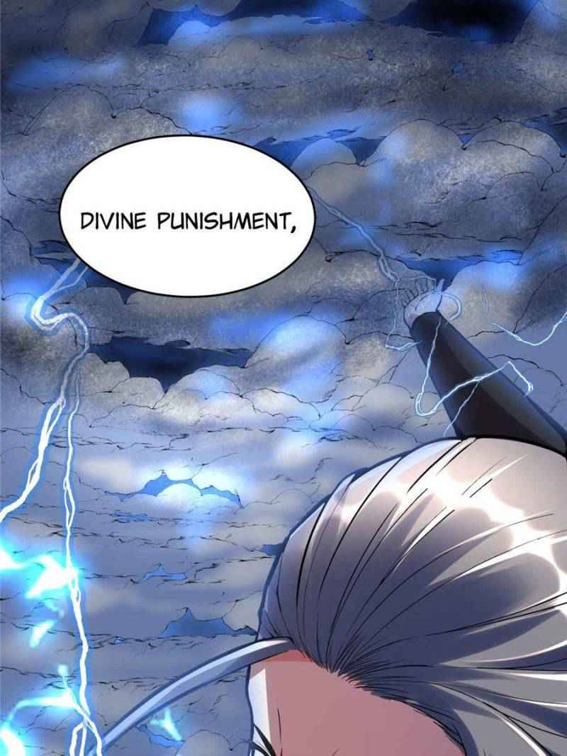 Page 38 of Chapter 116