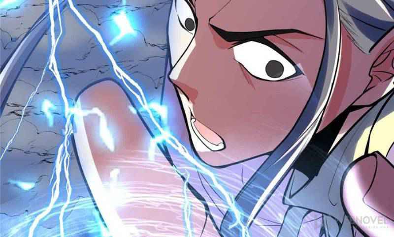 Page 39 of Chapter 116
