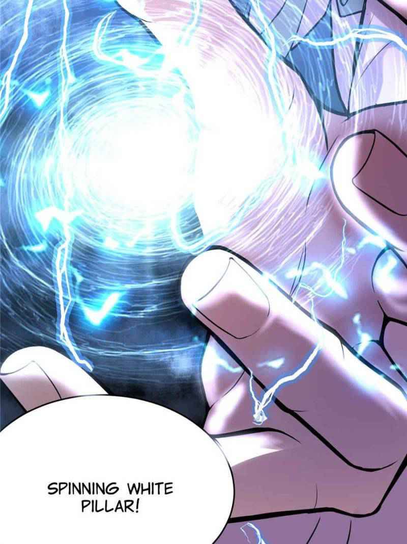 Page 40 of Chapter 116