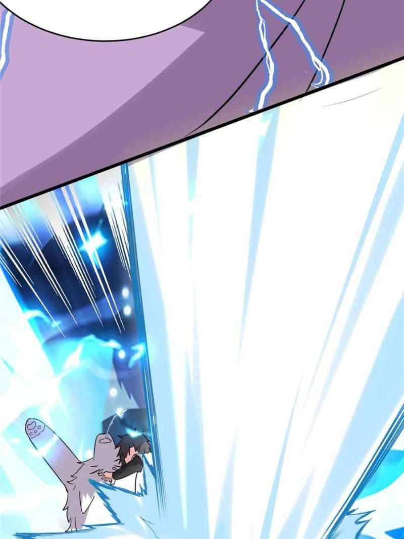 Page 41 of Chapter 116