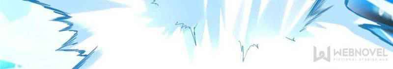 Page 42 of Chapter 116