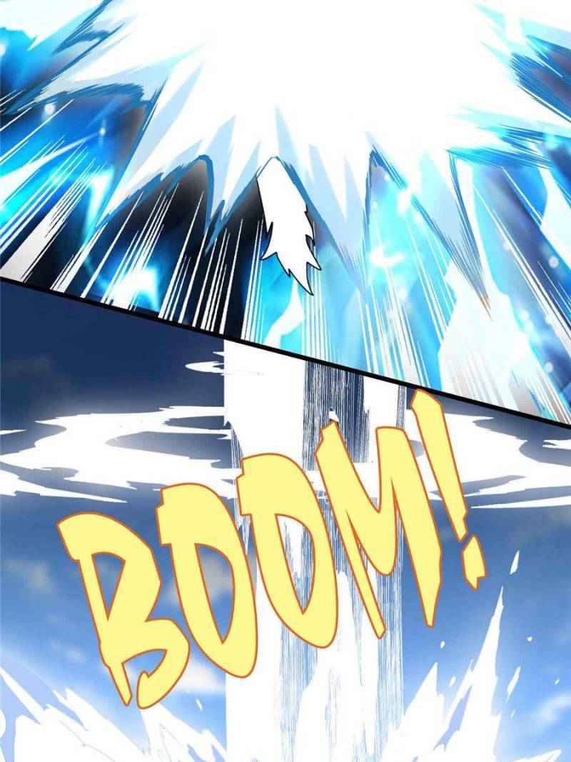 Page 43 of Chapter 116