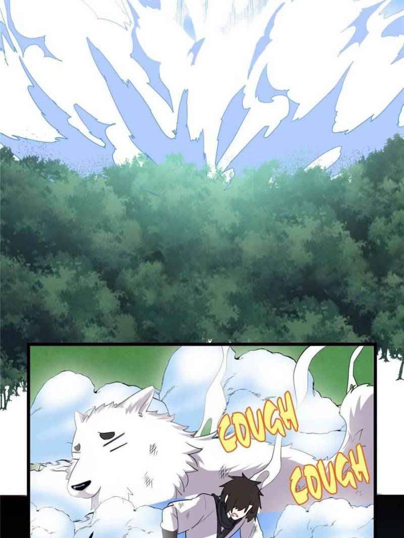 Page 44 of Chapter 116