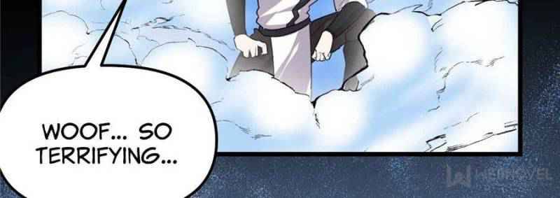 Page 45 of Chapter 116