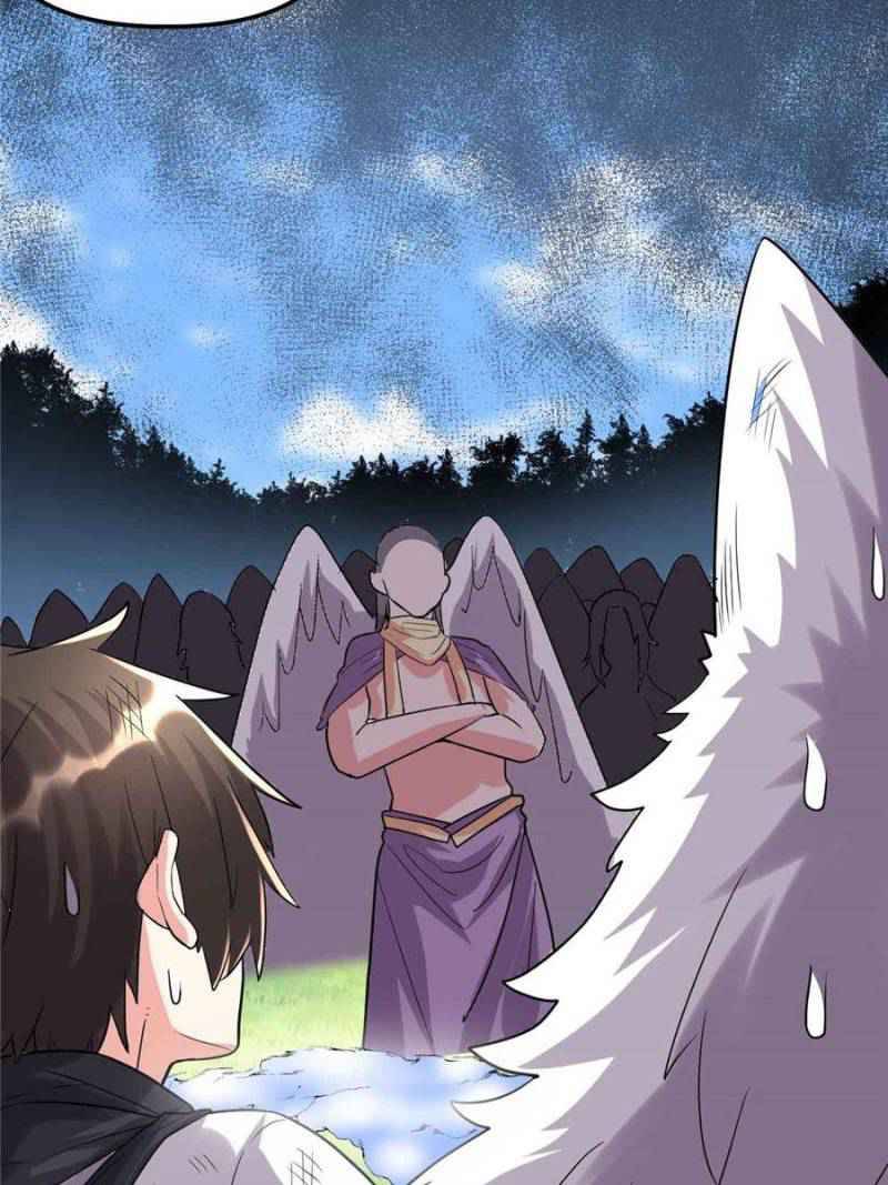 Page 46 of Chapter 116