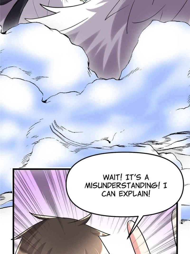 Page 47 of Chapter 116