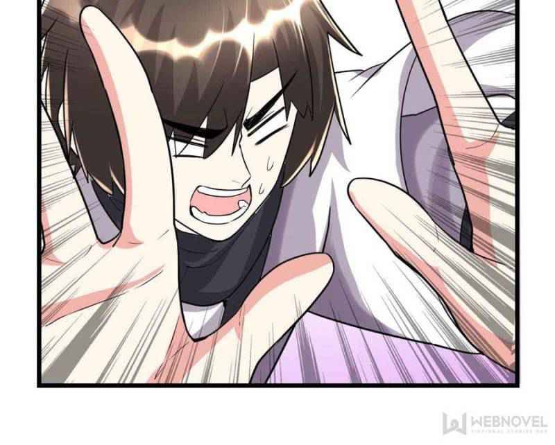 Page 48 of Chapter 116