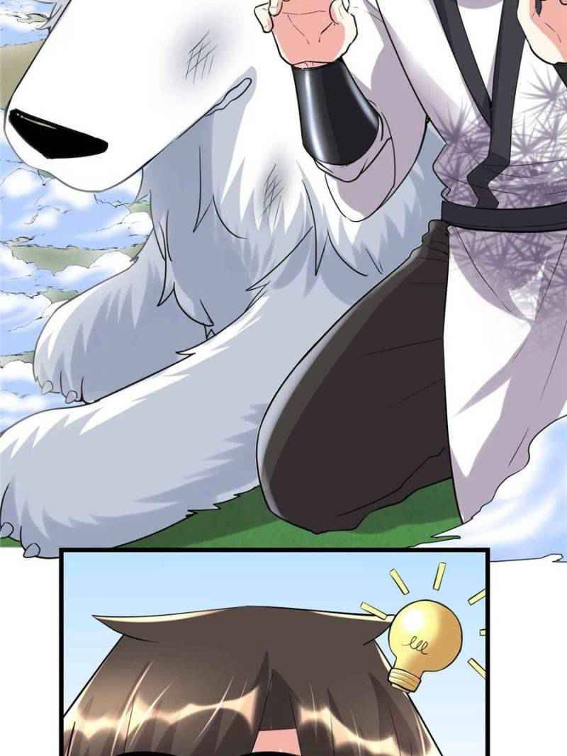 Page 50 of Chapter 116