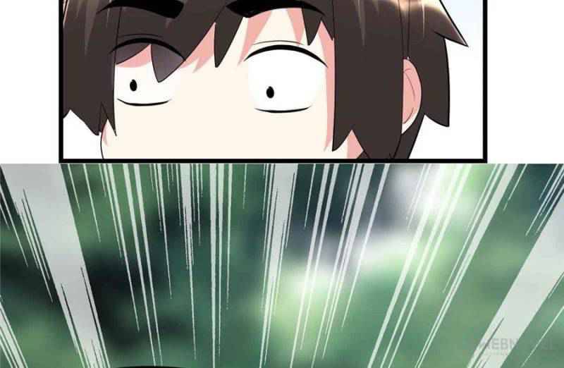Page 51 of Chapter 116