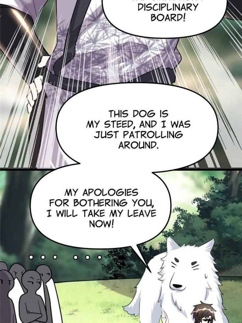 Page 53 of Chapter 116