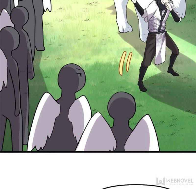 Page 54 of Chapter 116