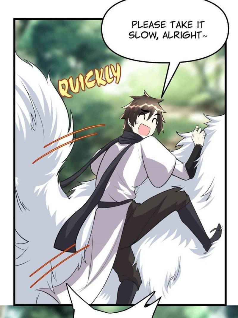 Page 55 of Chapter 116