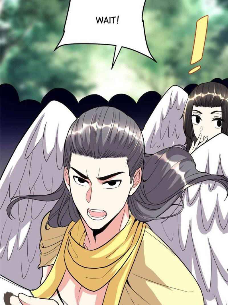 Page 56 of Chapter 116