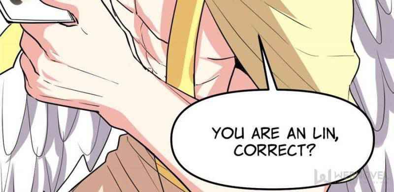 Page 57 of Chapter 116