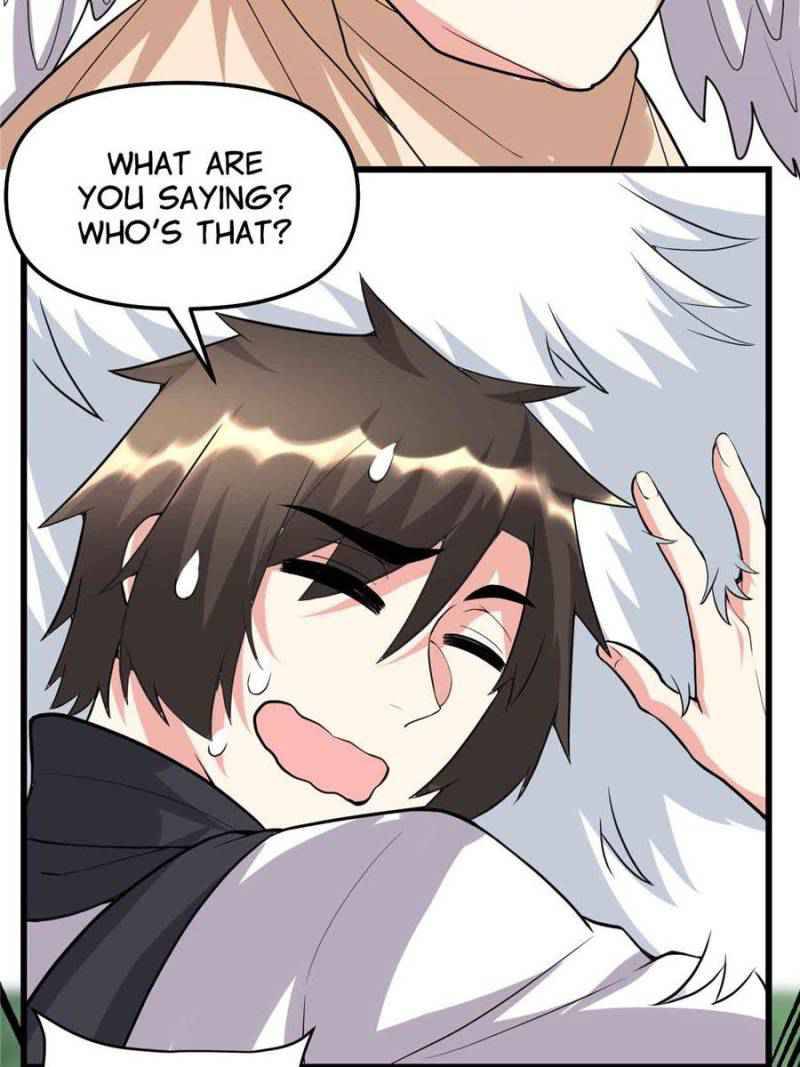 Page 58 of Chapter 116