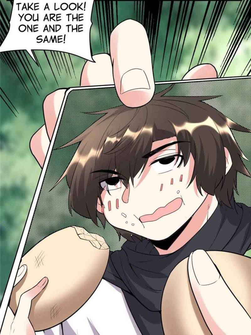 Page 59 of Chapter 116