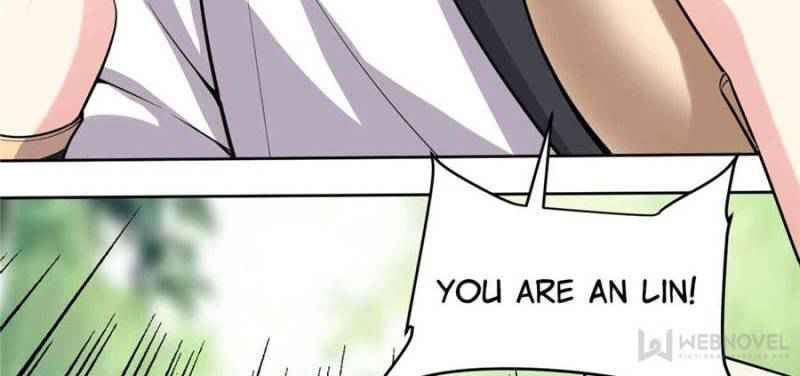 Page 60 of Chapter 116