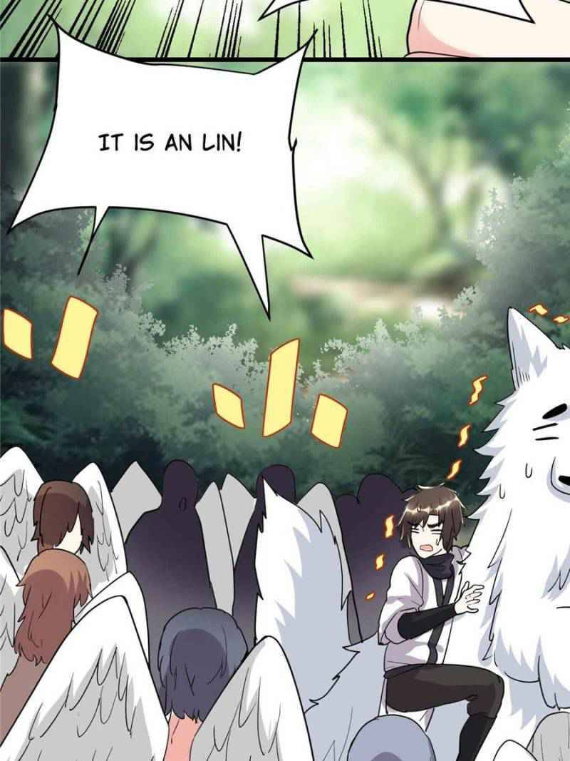Page 61 of Chapter 116