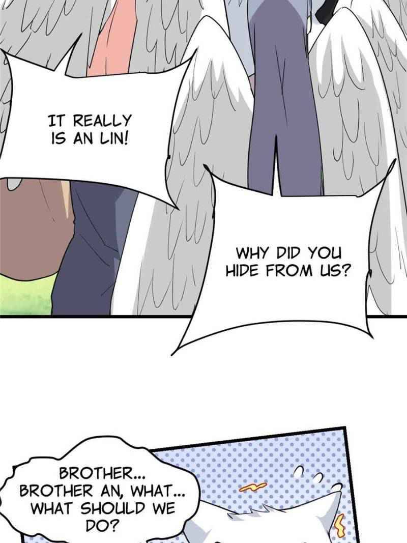 Page 62 of Chapter 116