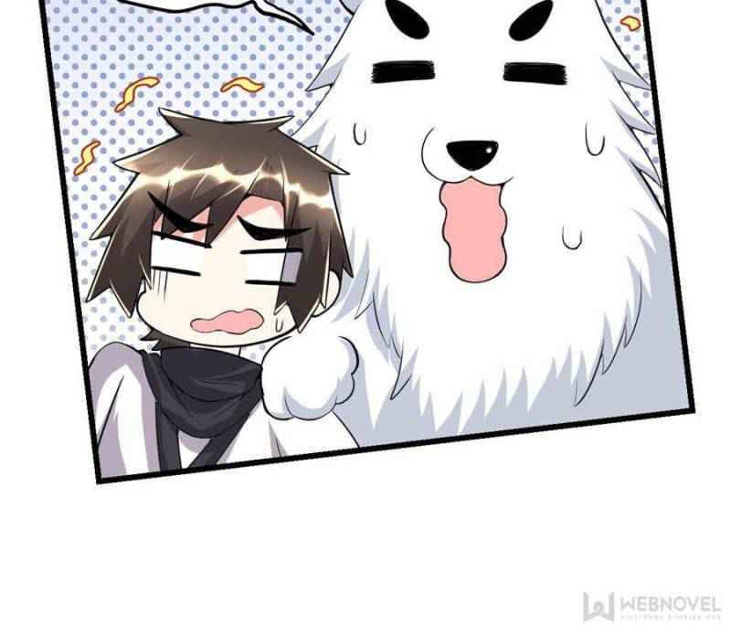 Page 63 of Chapter 116