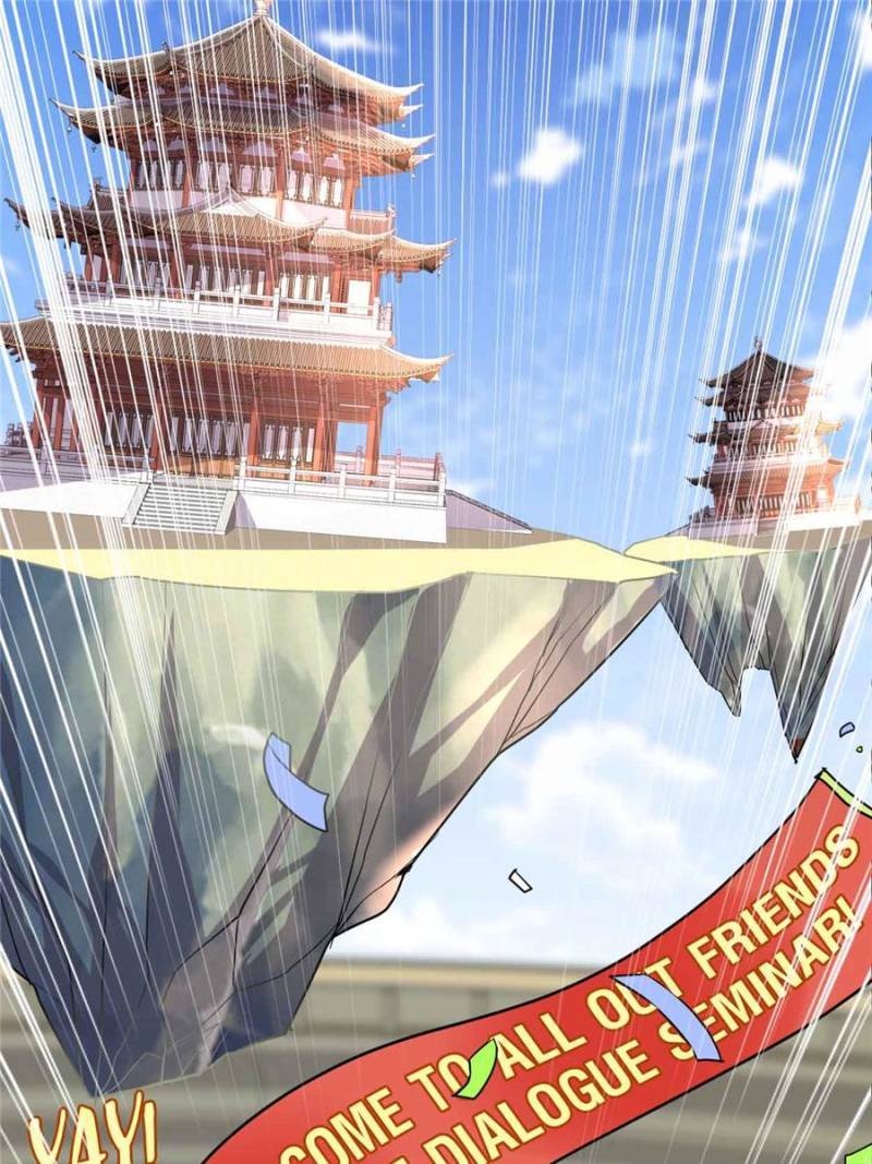 Page 1 of Chapter 118