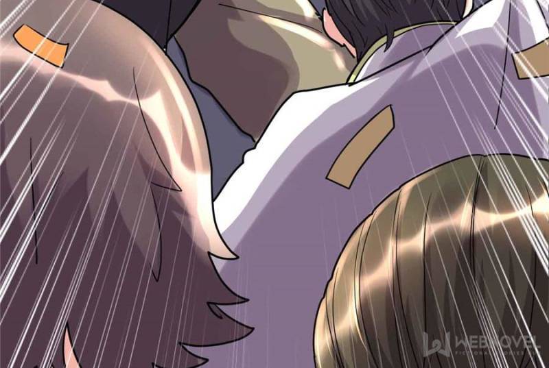 Page 3 of Chapter 118