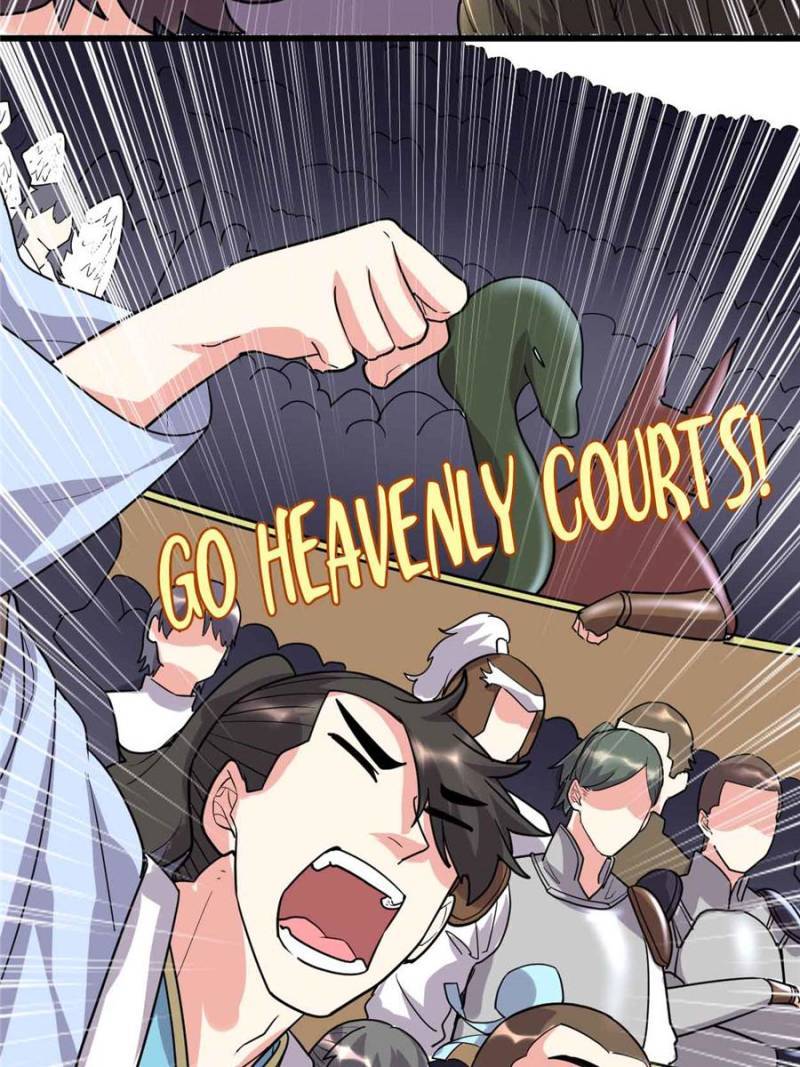 Page 4 of Chapter 118