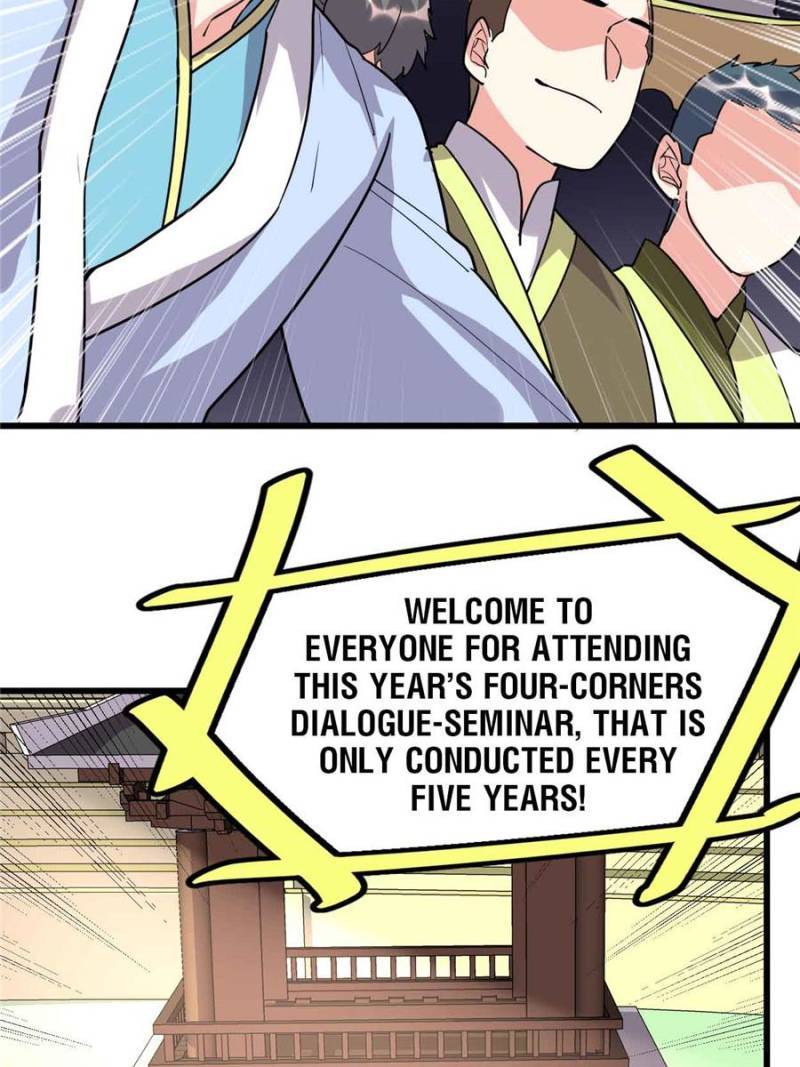 Page 5 of Chapter 118
