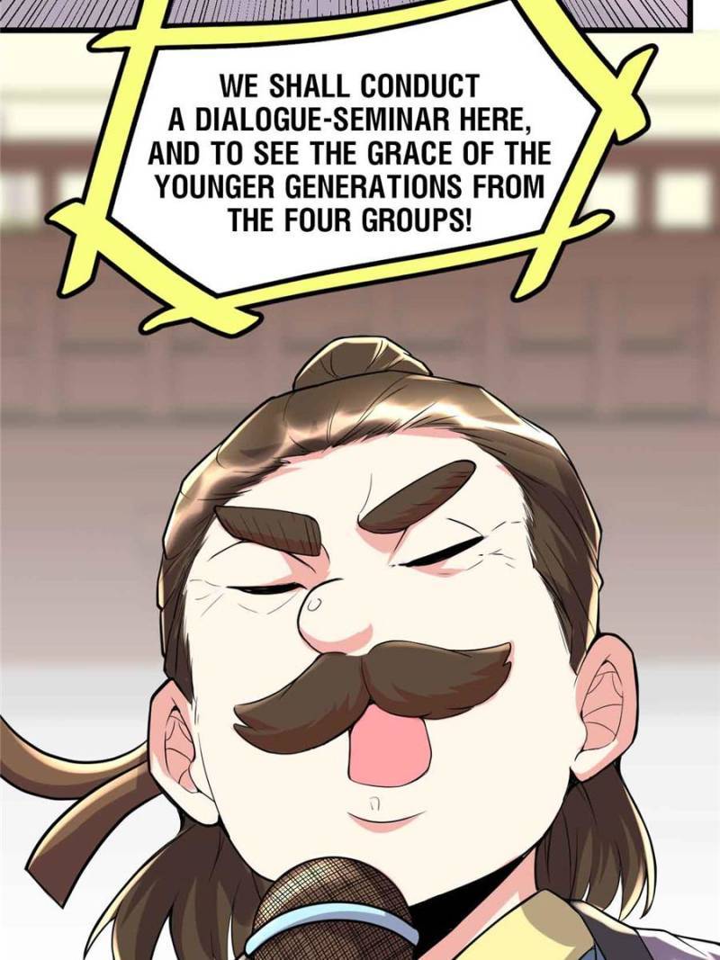 Page 7 of Chapter 118