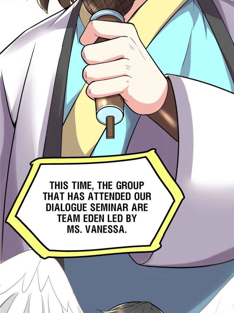 Page 8 of Chapter 118