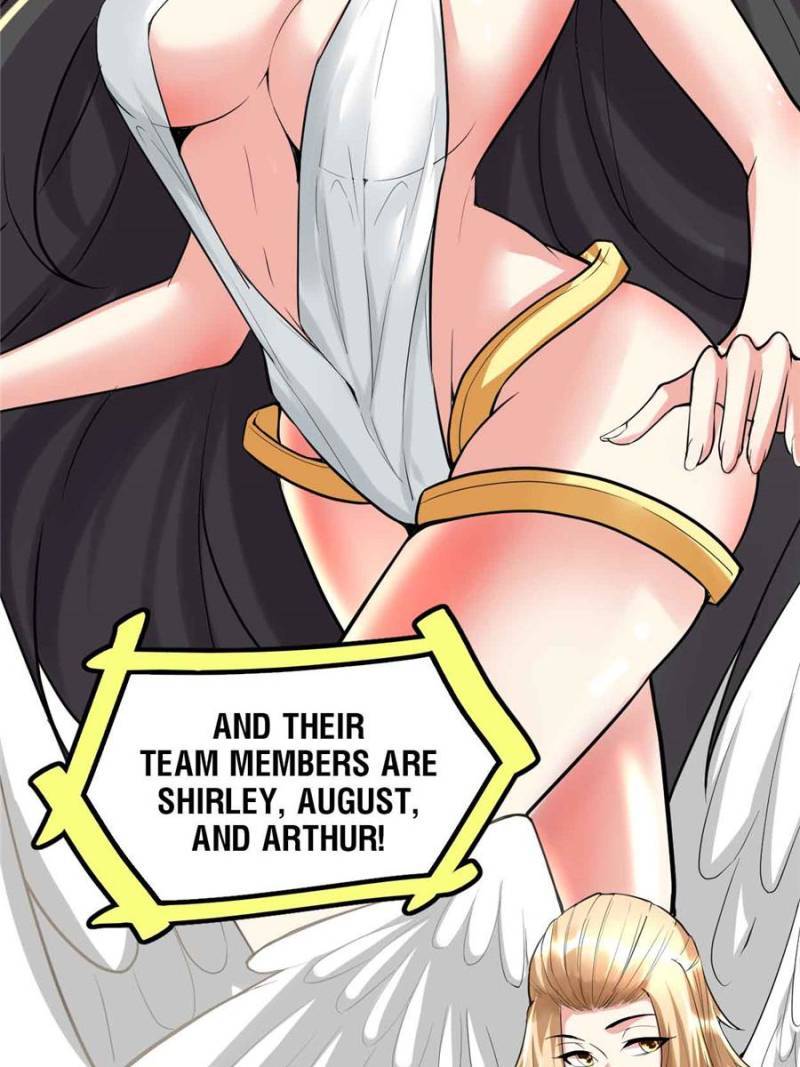 Page 10 of Chapter 118