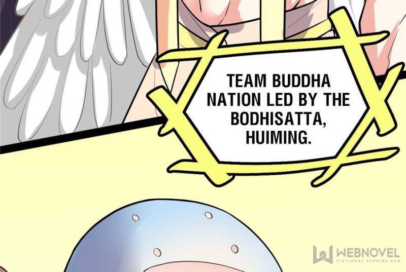 Page 12 of Chapter 118