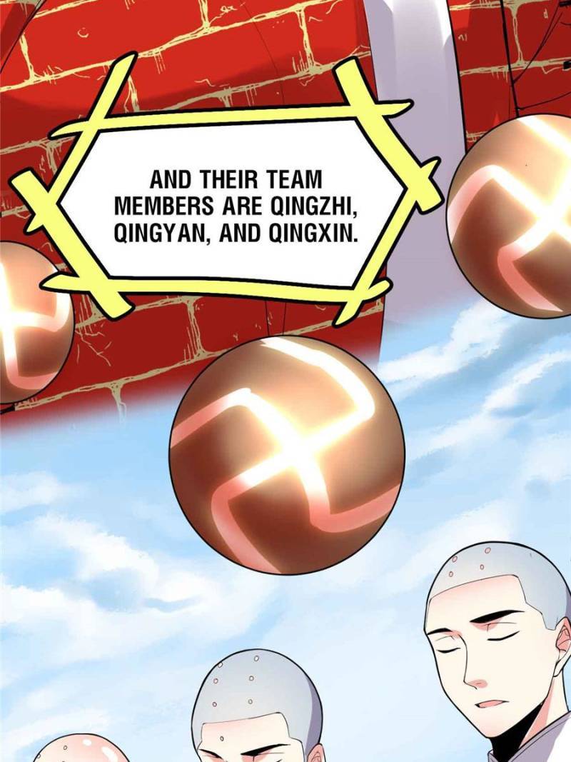 Page 14 of Chapter 118