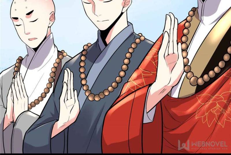 Page 15 of Chapter 118