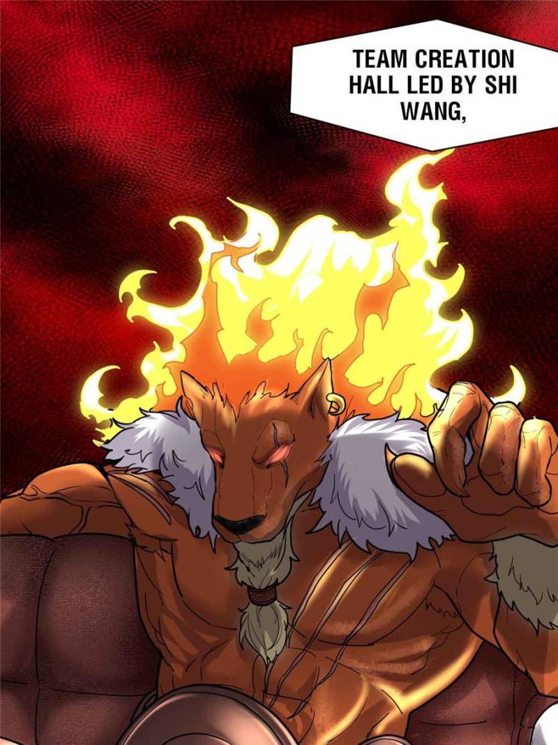 Page 16 of Chapter 118