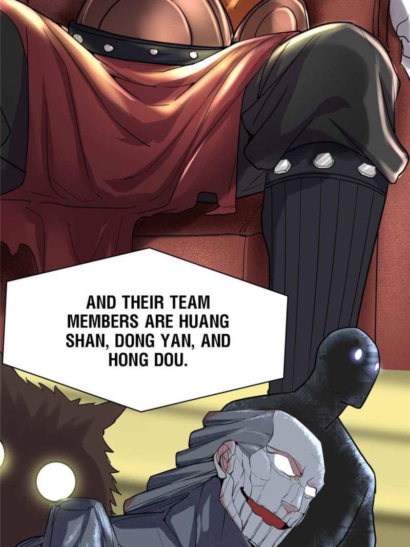 Page 17 of Chapter 118