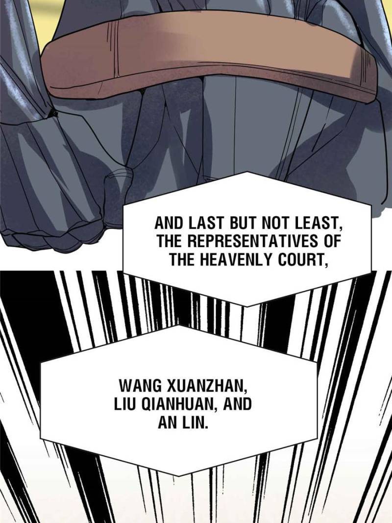 Page 19 of Chapter 118