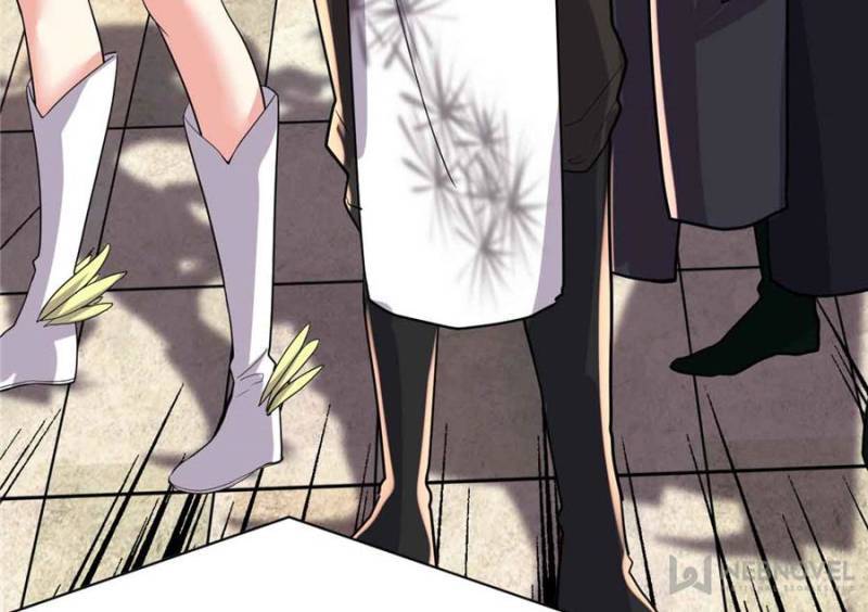 Page 21 of Chapter 118