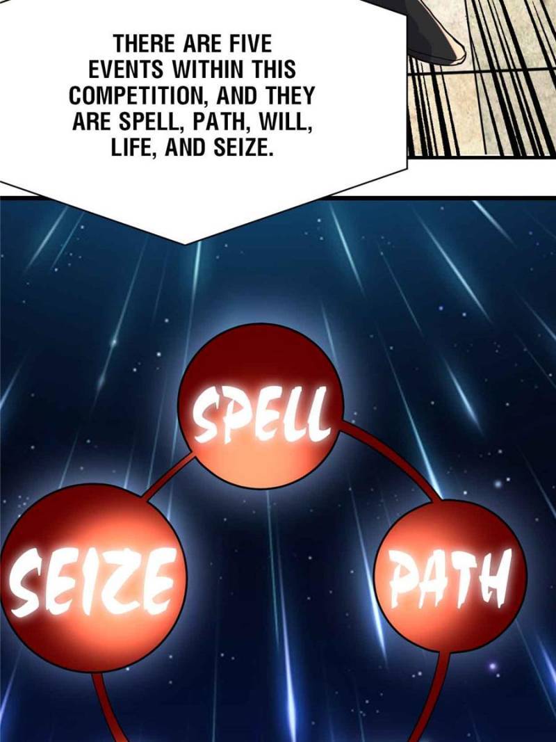 Page 22 of Chapter 118