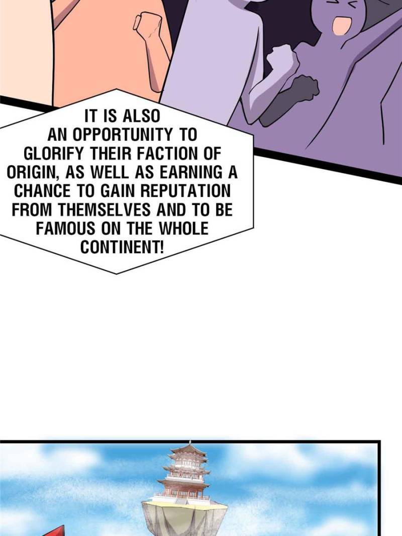Page 25 of Chapter 118