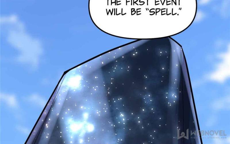 Page 27 of Chapter 118