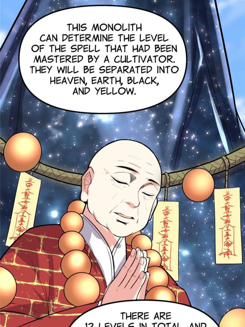 Page 28 of Chapter 118