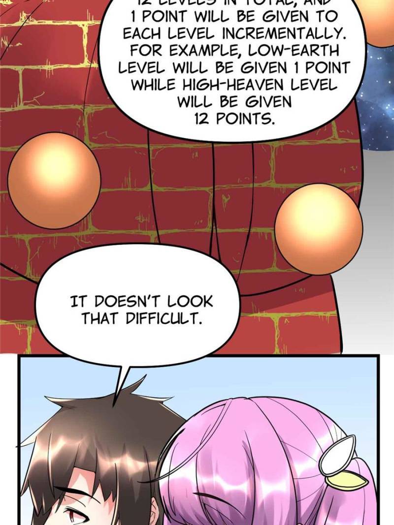 Page 29 of Chapter 118