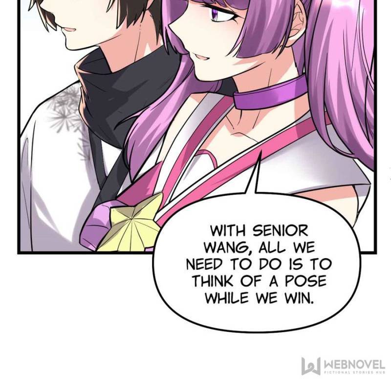 Page 30 of Chapter 118