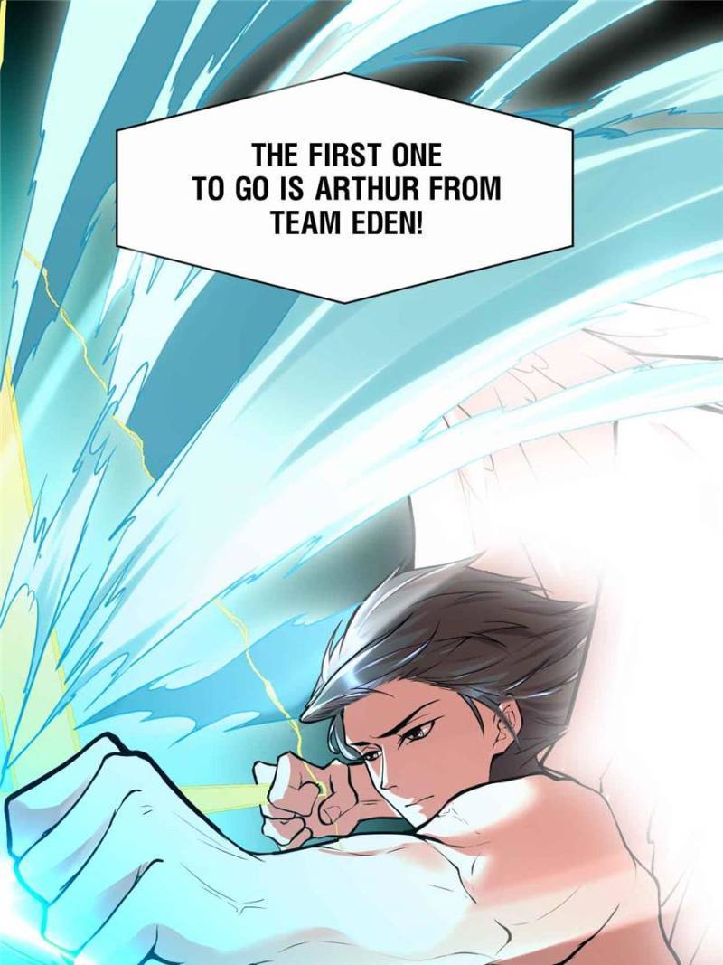 Page 31 of Chapter 118