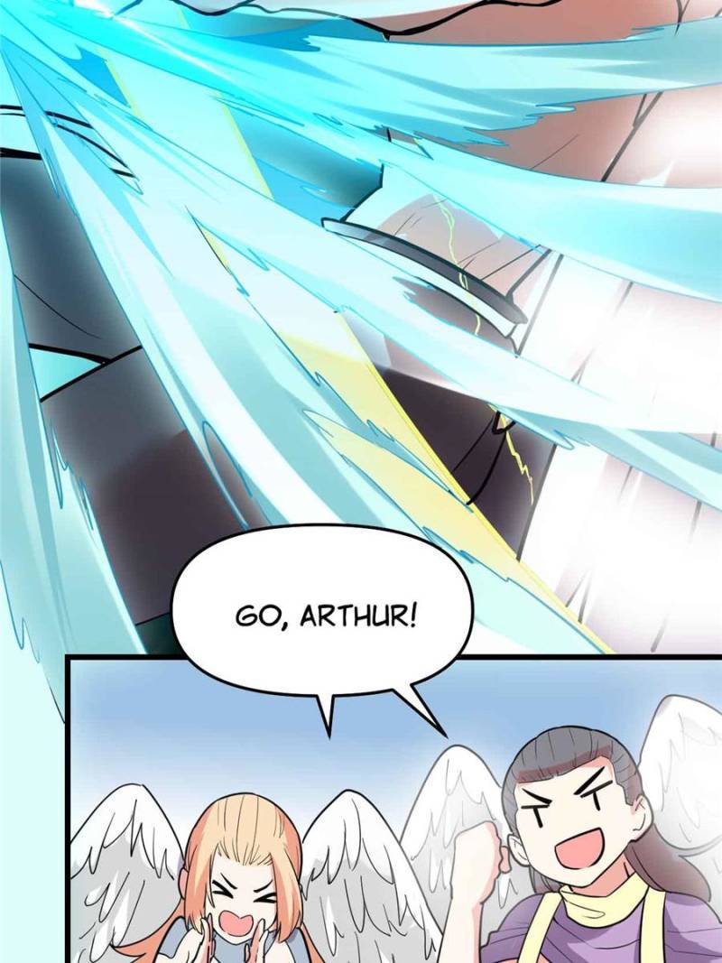 Page 32 of Chapter 118