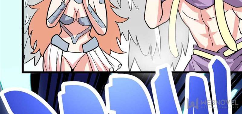 Page 33 of Chapter 118